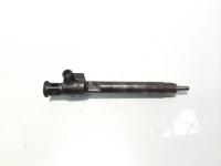 Injector, cod 9674984080, Peugeot Boxer Autobus, 2.0 BlueHDI, AHM (id:595394)