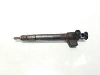 Injector, cod 9674984080, Peugeot Boxer Autobus, 2.0 BlueHDI, RHM, euro 6 (id:595727)