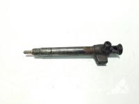 Injector, cod 9674984080, Peugeot Boxer Autobus, 2.0 BlueHDI, AHM (id:595727)