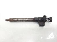 Injector, cod 9674984080, Peugeot Boxer Autobus, 2.0 BlueHDI, AHM, euro 6 (id:595635)