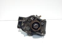 Pompa inalta presiune Continental, cod 9676289780, Ford C-Max 2, 1.6 TDCI, T1DA (idi:591027)