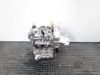 Motor, cod DLAA, VW T-Cross (C11), 1.0 TSI (pr;110747)