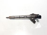 Injector, cod 04L130277AC, 0445110469, Vw Passat (3G2) 2.0 TDI, DFG (id:595655)