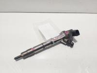 Injector, cod 04L130277AC, 0445110469, Vw Passat (3G2) 2.0 TDI, DFG (id:595656)