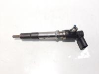 Injector, cod JB3Q-9K546-AA, Ford Ranger 4 (TKE), 2.0 TDCI, SAFA (id:595641)