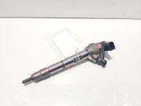 Injector, cod 04L130277AC, 0445110469, Vw Passat (3G2) 2.0 TDI, DFG (id:595405)