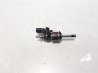 Injector, cod 05F036, VW Golf 8 Variant (CG5), 1.0 TSI, DLAA (idi:591055)