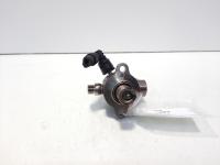 Pompa inalta presiune, cod 05E127027A, Skoda Scala, 1.0 TSI, DLAA (idi:591062)