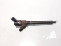 Injector, cod 33800-27900, Kia Sportage II, 2.0 CRDI, D4EA (id:594778)