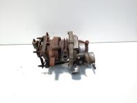 Turbosuflanta, cod 045253019L, Skoda Fabia 1 Combi (6Y5) 1.4 TDI, BNM (pr:110747)