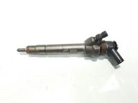 Injector, cod 7798446-04, 0445110289, Bmw X1 (E84), 2.0 diesel, N47D20C (id:596237)