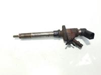 Injector, cod 9657144580, Ford Mondeo 4, 2.0 TDCI, QXBA (id:594935)