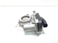 Clapeta acceleratie, cod 05C133062A, Skoda Scala, 1.0 TSI, DLAA (idi:591079)