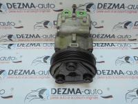 Compresor clima, Ford Mondeo 3 Combi (BWY)  2.0tdci (idi:284085)