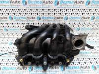 Cod oem: 036129711BK, galerie admisie Vw Golf 4 (1J) 1.4 16V, AHW