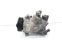 Compresor clima, cod 1K0820859E, Vw Passat (3C2) 2.0 TDI, BMR (id:595784)