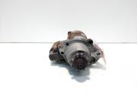 Electromotor, cod 23300-8H801, Nissan X-Trail (T30), 2.2 diesel, YD22ETI, 4X4, 6 vit man (id:596345)