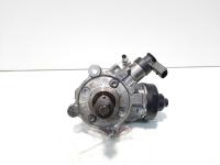 Pompa inalta presiune, cod 0445010764, 8511626-06, Bmw X4 (F26), 2.0 diesel, B47D20A (idi:591114)