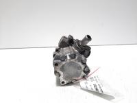 Pompa servo directie, cod 8E0145155N, Audi A4 Avant (8ED, B7), 2.0 TDI (pr:110747)