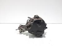 Pompa vacuum LUK, cod 038145209N, Vw Golf 5 (1K1), 1.9 TDI, BXE (idi:592967)