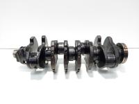 Vibrochen, cod 038Q, VW Touran (1T1, 1T2), 2.0 TDI, AZV (pr:110747)