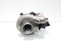 Turbosuflanta, cod 8972572983, Saab 9-5 (YS3E), 3.0 TID, D308L (id:596011)