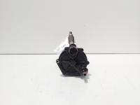 Pompa vacuum, Ford Mondeo 4, 1.8 TDCI, QYBA (id:596330)