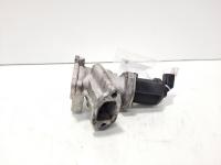 EGR, cod GM55219498, Opel Corsa D, 1.3 CDTI, Z13DTJ (id:596226)