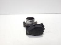 Clapeta acceleratie, cod 03L128063K, VW Passat (362), 2.0 TDI, CFF (id:596255)