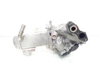 EGR cu racitor gaze, cod 30725855, Ford Focus 3, 2.0 TDCI, UFDB (id:596038)