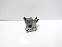 Pompa vacuum Bosch, cod 03G145209, Skoda Octavia 2 Combi (1Z5) 2.0 TDI, BKD (id:596211)