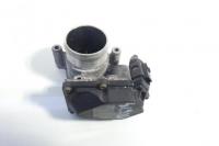 Clapeta acceleratie, cod 03L128063R, Vw Passat (3C2) 2.0tdi (id:158678)