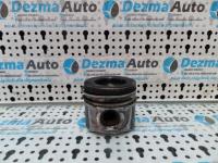 Piston Ford C-Max 2, 1.6tdci (id:194319)