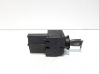 Contact cu cheie, cod 6395450508, Mercedes Vito Autobus (W639) (id:596584)