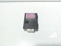 Modul control, cod 95916578, Opel Antara (id:596591)