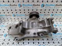 Cod oem: 032145169Q, suport accesorii Vw Polo (6N2) 1.4 16V, AHW