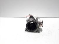 Egr, Vw Passat (3C2) 1.9 TDI, BXE (idi:592989)