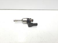 Injector, cod 03F906036B, Skoda Roomster (5J), 1.2 TSI, CBZ (idi:592258)