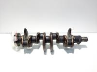 Vibrochen, Skoda Fabia 2 Combi (5J, 545), 1.2 TSI, CBZA (idi:587788)