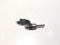 Injector, cod 03C906036F, Vw Golf 6 Variant (AJ5) 1.4 TSI, CAX (idi:593078)