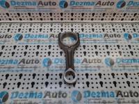 Biela 103, Ford Fiesta 6, 1.4tdci (id:194300)