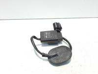 Releu pompa combustibil, cod 1K0906093F, Vw Golf 6 Cabriolet (517) (idi:596469)