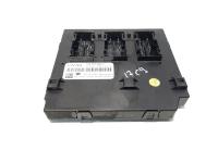 Modul confort, cod  1K0937085H, Skoda Octavia 2 Combi (1Z5) (idi:596478)