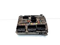 Tablou sigurante, cod 9657718780, Citroen C5 (II) Break (idi:548922)