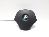 Airbag volan, cod 6779829, Bmw 3 Touring (E91) (idi:595185)