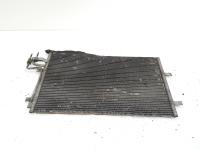 Radiator clima, Ford Focus 2 (DA), 1.6 TDCI, G8DB (id:596162)