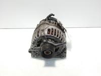 Alternator 90A Bosch, cod 028903028D, VW Golf 4 (1J1), 1.6 benz, BCB (id:597056)