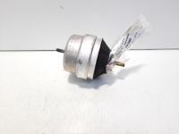 Tampon motor dreapta, cod 8D0199382AE, Skoda Superb I (3U4), 1.9 TDI, BSV (id:597069)