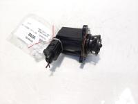 Actuator turbina, cod 06H145710D, VW Golf 5 (1K1), 2.0 TFSI, BWA (id:597080)