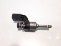 Injector, cod 03C906036F, VW Jetta 4 (6Z), 1.4 TSI, CAX (id:597093)